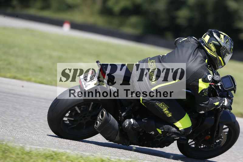 /Archiv-2025/42 07.08.2025 Peter Studer Girls Day ADR/Gruppe blau/27